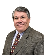 Kelly Moore