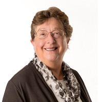 Patti Gerardy