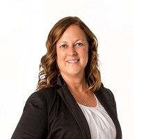 Laura Becker