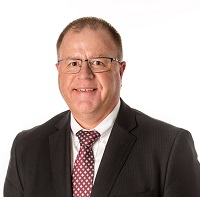 Dean Engel