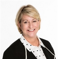 Karen Morrow