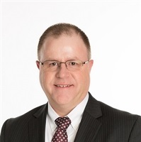 Dean Engel