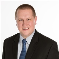 Greg Bopes