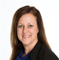 Laura Backer