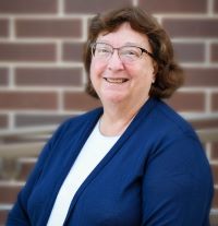 Patti Gerardy